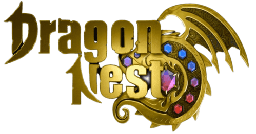 game warnet dragon nest